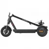 Xiaomi Mi Electric Scooter Elite preto EU BHR9603GL