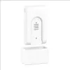 Xiaomi Mi Aspirador de Mão G10/G9 Bateria Estendida (EU) - BHR4774GL