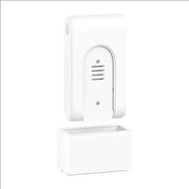 Xiaomi Mi Aspirador de Mão G10/G9 Bateria Estendida (EU) - BHR4774GL