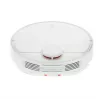Xiaomi Mi Robot Vacuum-Mop P Branco