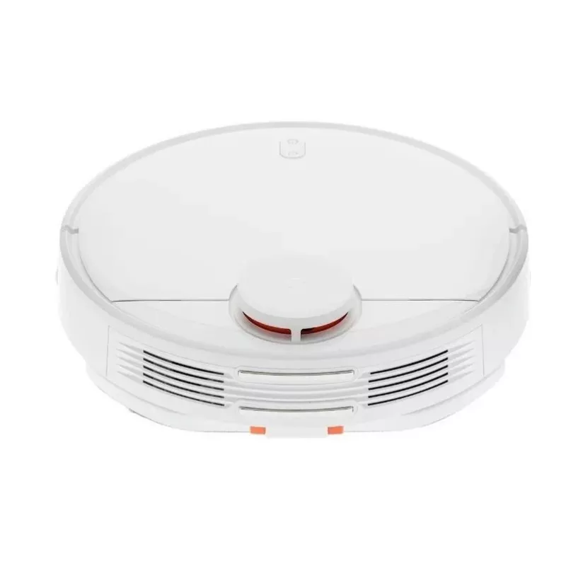 Xiaomi Mi Robot Vacuum-Mop P Branco