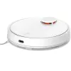 Xiaomi Mi Robot Vacuum-Mop P Branco