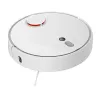 Xiaomi Mi Robot Vacuum-Mop P Branco