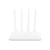 Xiaomi Mi Router 4C, branco