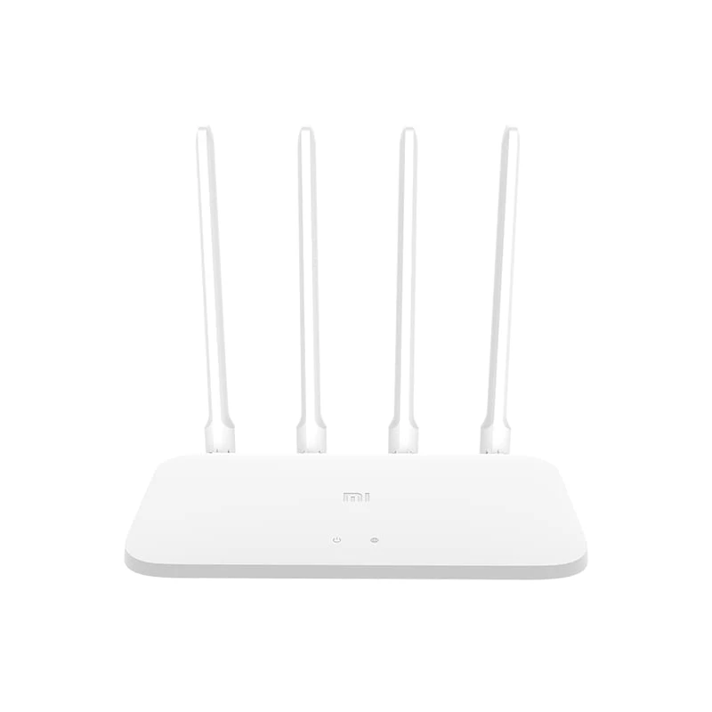 Xiaomi Mi Router 4C, branco