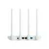 Xiaomi Mi Router 4C, branco