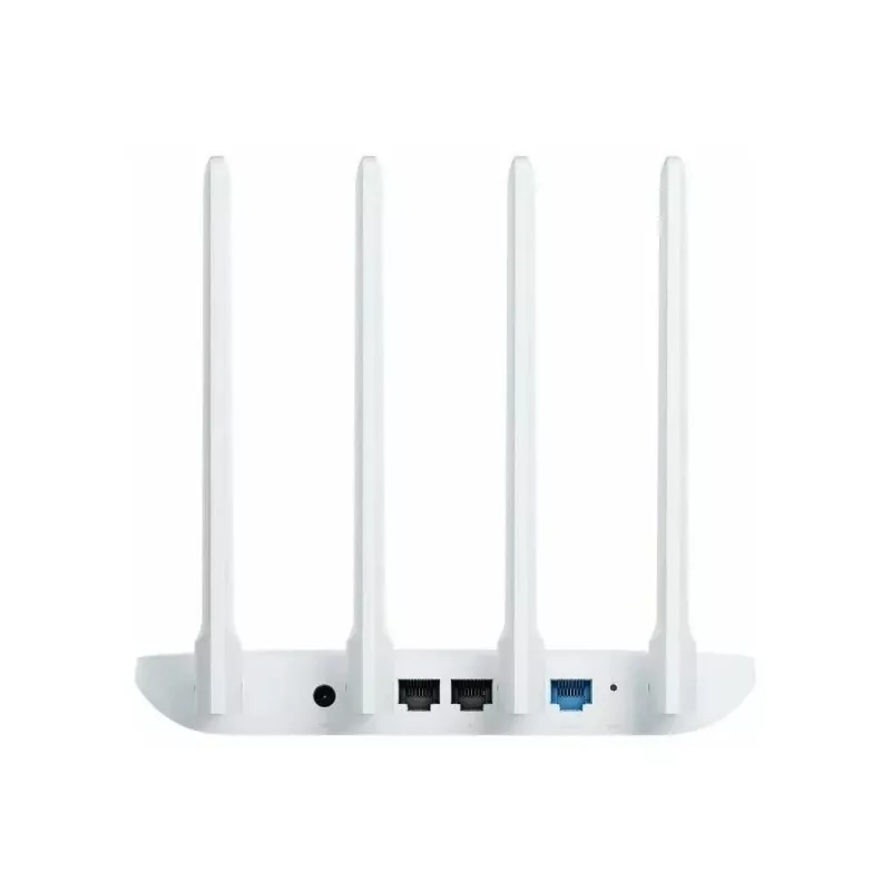 Xiaomi Mi Router 4C, branco