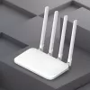 Xiaomi Mi Router 4C, branco