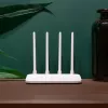 Xiaomi Mi Router 4C, branco