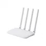 Xiaomi Mi Router 4C, branco
