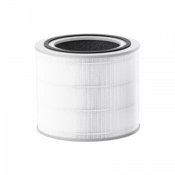Filtro Xiaomi Mijia Smart Air Purifier Max branco
