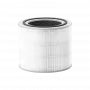 Filtro Xiaomi Mijia Smart Air Purifier Max branco