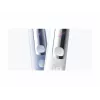 Escova de dentes elétrica Xiaomi Mijia Smart Servo-Oscillation Pro Azul – Sónica, Bluetooth, IPX7, carregamento sem fios