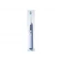 Escova de dentes elétrica Xiaomi Mijia Smart Servo-Oscillation Pro Azul – Sónica, Bluetooth, IPX7, carregamento sem fios