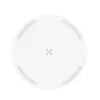 Xiaomi Mijia Ventilador de pé inteligente Pro Slim 2-em-1 branco