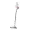 Xiaomi Mijia Vacuum Cleaner 4C aspirador sem fios, 400 W, branco