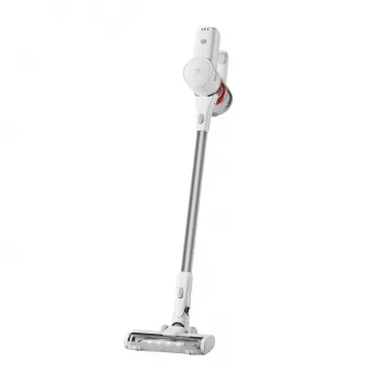 Xiaomi Mijia Vacuum Cleaner 4C aspirador sem fios, 400 W, branco