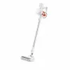 Xiaomi Mijia Vacuum Cleaner 4C aspirador sem fios, 400 W, branco