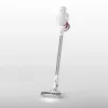 Xiaomi Mijia Vacuum Cleaner 4C aspirador sem fios, 400 W, branco