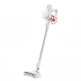 Xiaomi Mijia Vacuum Cleaner 4C aspirador sem fios, 400 W, branco