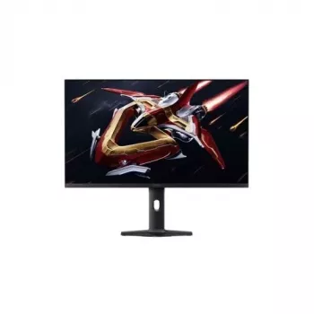 Xiaomi Monitor G Pro Mini LED - 27 polegadas, Full HD (2026) - Preto EU ELA6221EU