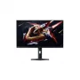 Xiaomi Monitor G Pro Mini LED - 27 polegadas, Full HD (2026) - Preto EU ELA6221EU