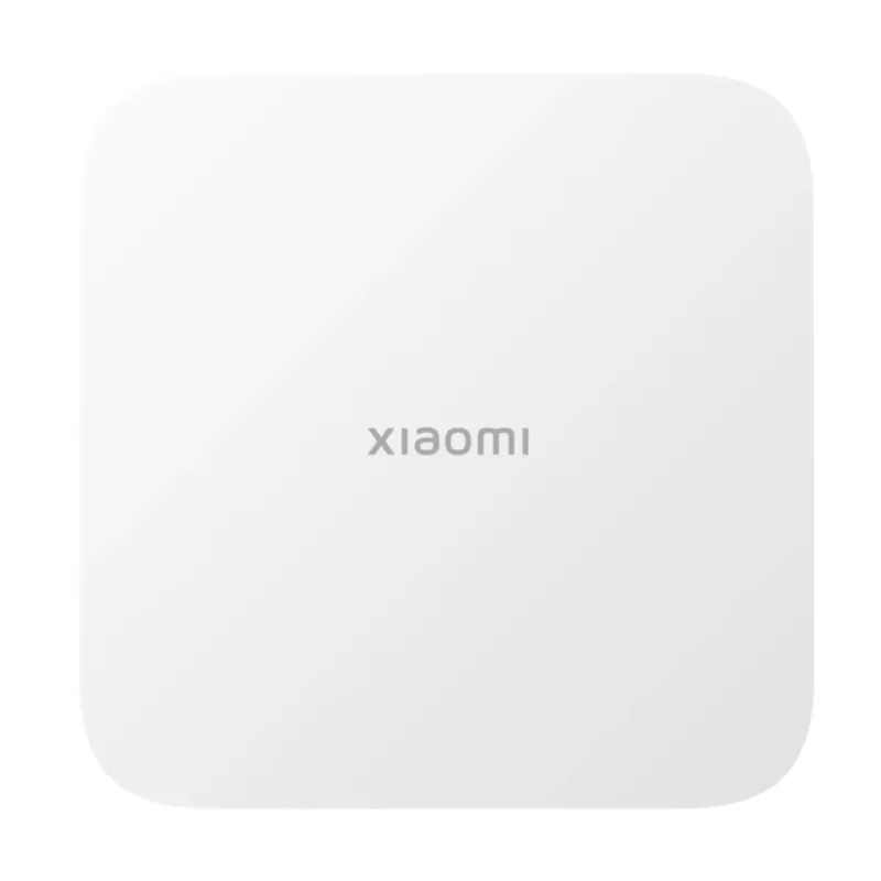 Estação base de câmara exterior Xiaomi – branco (BHR8618GL)
