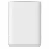 Estação base de câmara exterior Xiaomi – branco (BHR8618GL)