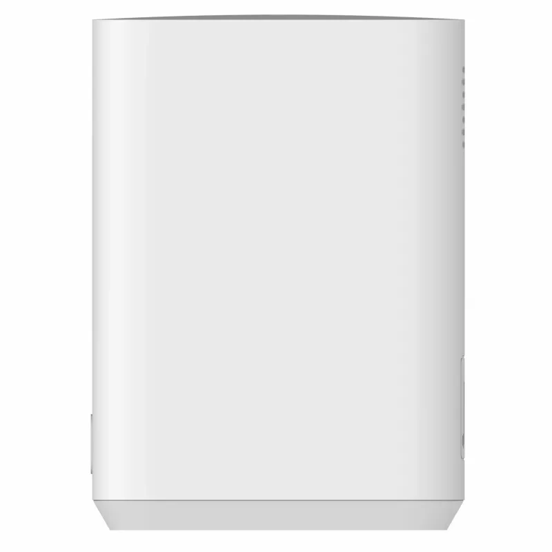 Estação base de câmara exterior Xiaomi – branco (BHR8618GL)