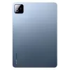 Xiaomi Pad 8 Pro WiFi 8GB RAM 256GB Azul Tablet 11,2