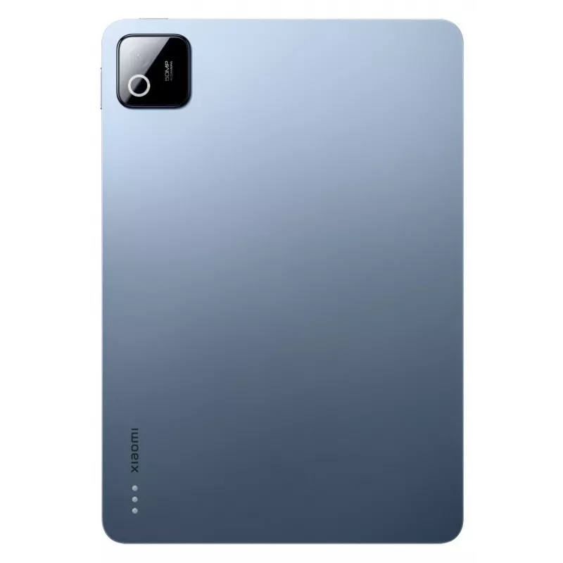 Xiaomi Pad 8 Pro WiFi 8GB RAM 256GB Azul Tablet 11,2