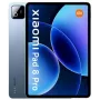 Xiaomi Pad 8 Pro WiFi 8GB RAM 256GB Azul Tablet 11,2