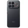 Xiaomi Poco F9 Ultra 5G Dual-SIM 12GB RAM 256GB preto MZB0PQCEU