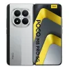 Xiaomi POCO M8 Pro 5G 12/512GB prateado
