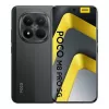 Xiaomi POCO M8 Pro 5G 8/256GB preto