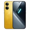 Smartphone Xiaomi POCO X8 Pro 8GB RAM 256GB amarelo 5G