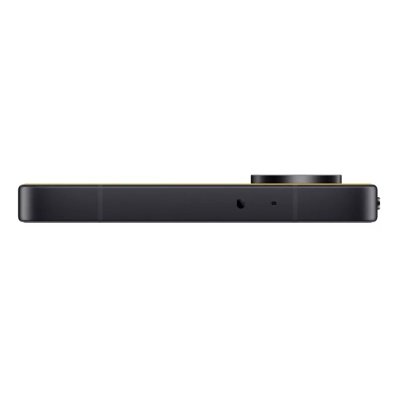 Smartphone Xiaomi POCO X8 Pro 8GB RAM 256GB amarelo 5G