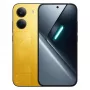 Smartphone Xiaomi POCO X8 Pro 8GB RAM 256GB amarelo 5G