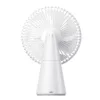 Xiaomi Mini ventoinha recarregável