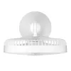 Xiaomi Mini ventoinha recarregável