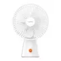 Xiaomi Mini ventoinha recarregável