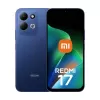 Xiaomi Redmi 17 4G Dual SIM 4GB RAM 128GB azul-escuro smartphone