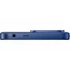 Xiaomi Redmi 17 4G Dual SIM 4GB RAM 128GB azul-escuro smartphone