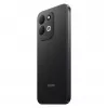 Xiaomi Redmi 17 4G Dual SIM 4GB/256GB, preto