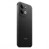 Xiaomi Redmi 17 4G Dual SIM 4GB/256GB, preto