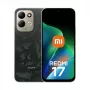 Xiaomi Redmi 17 4G Dual SIM 4GB/256GB, Verde, NFC