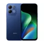 Xiaomi Redmi 17 4GB+256GB Dual SIM 4G smartphone com NFC - Deep Blue (MZB0PO2EU)