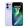 Xiaomi Redmi 17 4GB/128GB Dual SIM 4G NFC Smartphone, Lotus Purple MZB0PJOEU