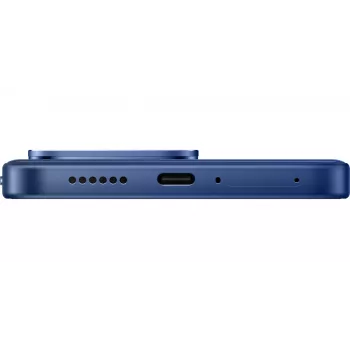 Xiaomi Redmi 17 5G 128GB Azul-escuro Dual SIM