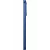 Xiaomi Redmi 17 5G 128GB Azul-escuro Dual SIM